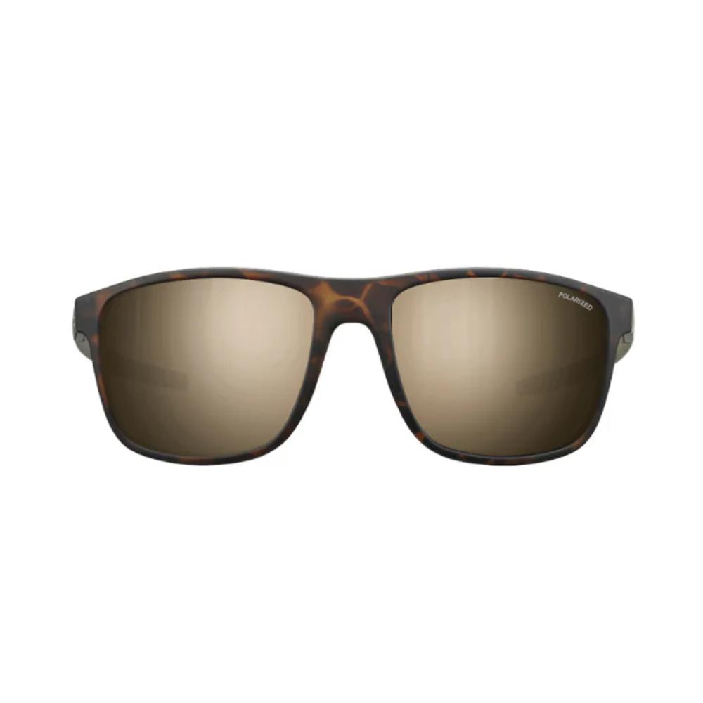 Julbo - The Streets - Black; Spectron 3 Polarized HD