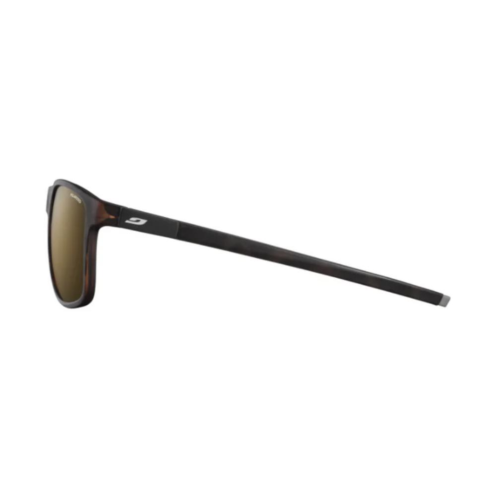 Julbo - The Streets - Black; Spectron 3 Polarized HD