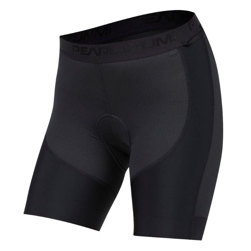Pearl Izumi - Select Liner Short - Women's
