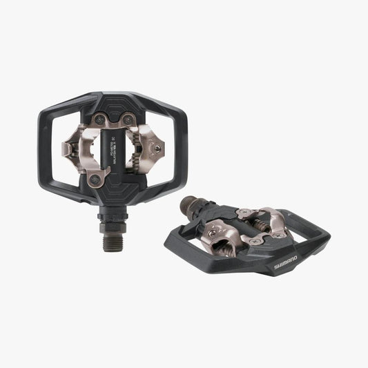 Shimano - PD-ME700 Pedal