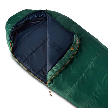 Kelty - Mistral 40d Bag