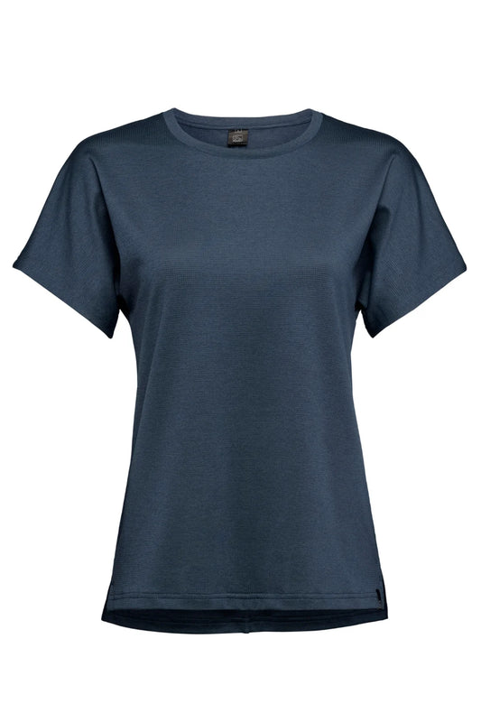 Flylow - Jana Tee Women's