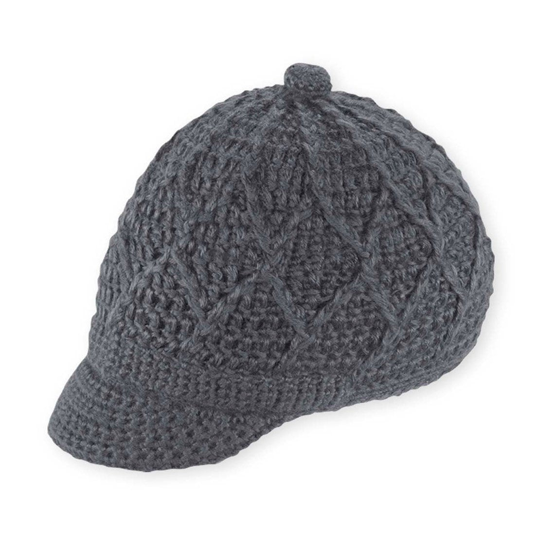 Pistil - Jax Knit Brim Beanie - Women's