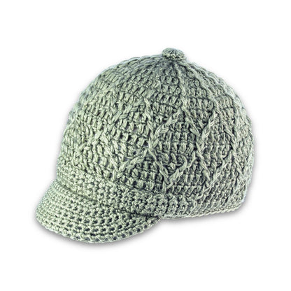 Pistil - Jax Knit Brim Beanie - Women's - Natural