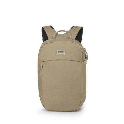 Osprey - Arcane Large Day Pack - Latte Brown