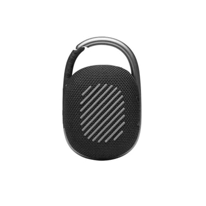 JBL - JBL Clip 4 BT Speaker - Black