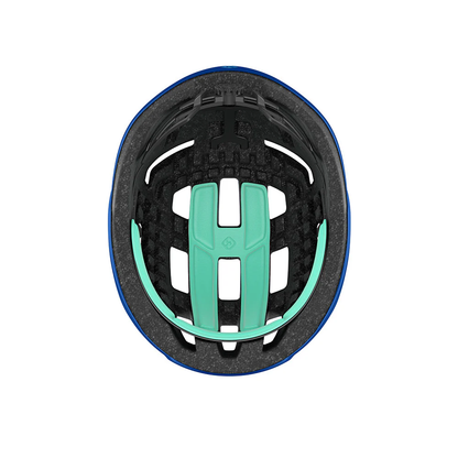 Lazer - Tempo KinetiCore - Blue
