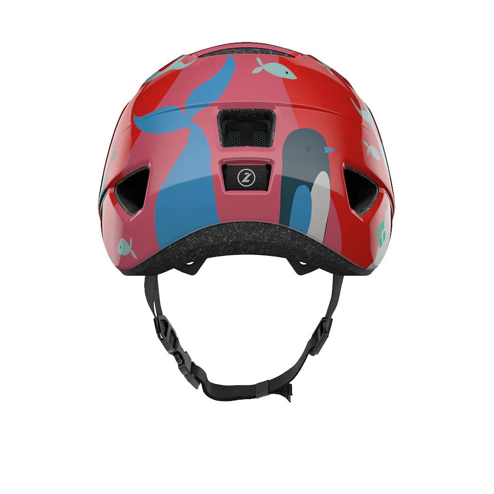 Lazer - PNUT KinetiCore 2.0 - DIGGERS