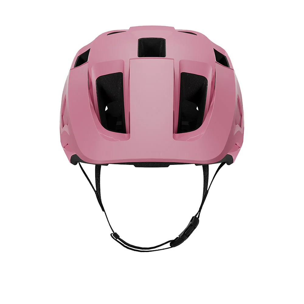 Lazer - Finch KinetiCore - Matte Taffy Pink