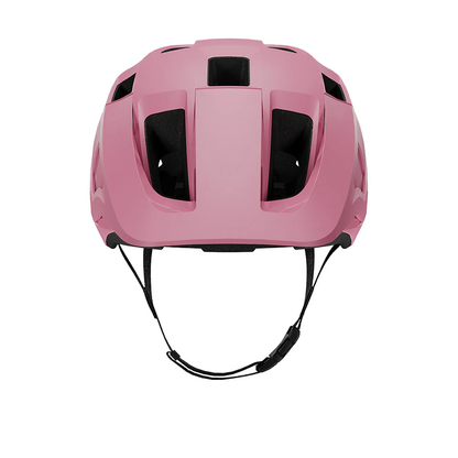 Lazer - Finch KinetiCore - Matte Taffy Pink