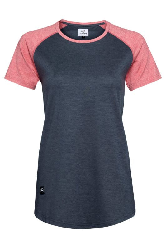 Flylow - Jessi Shirt - Women's