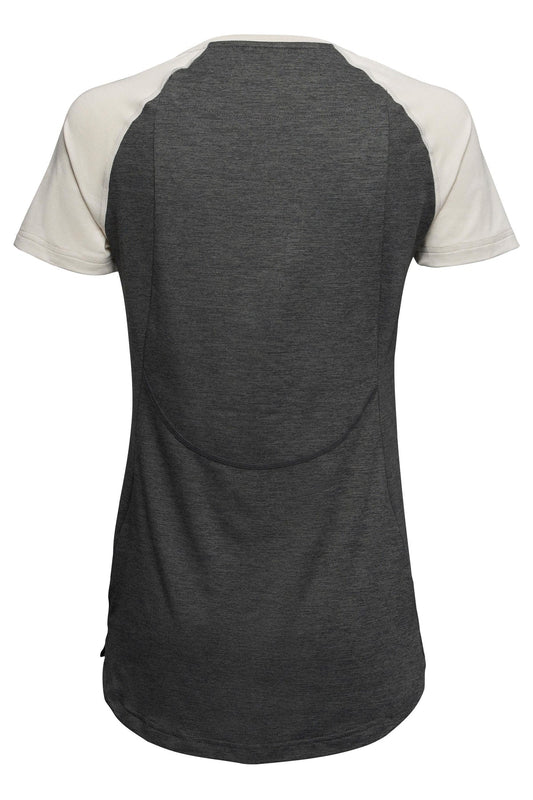 Flylow - Jessi Shirt - Women's - Night/Alpenrose