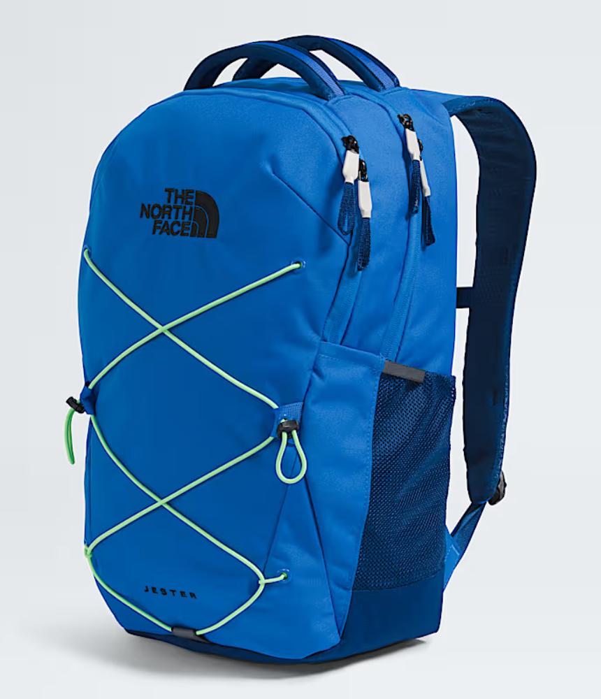 The North Face - Jester