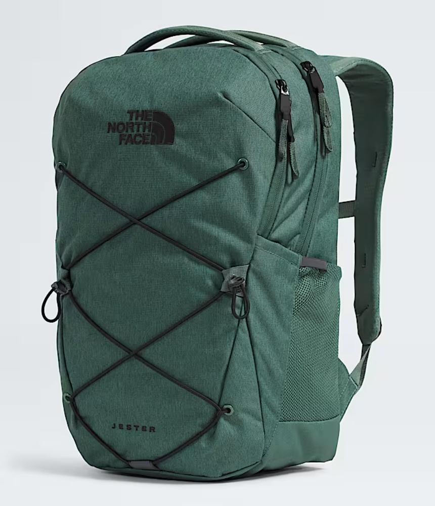The North Face - Jester