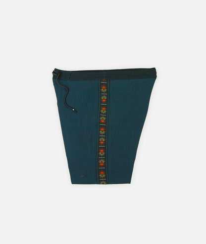 Jetty - Hudson Boardshort - Navy