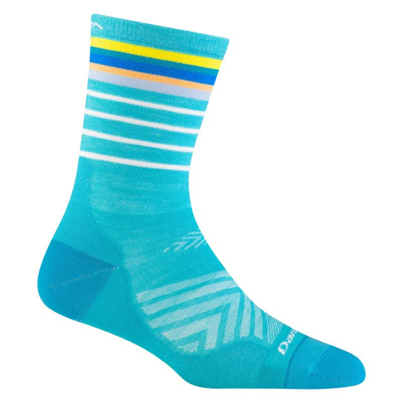 Darn Tough - Stride Micro Crew Ultra-Lightweight - Women's
