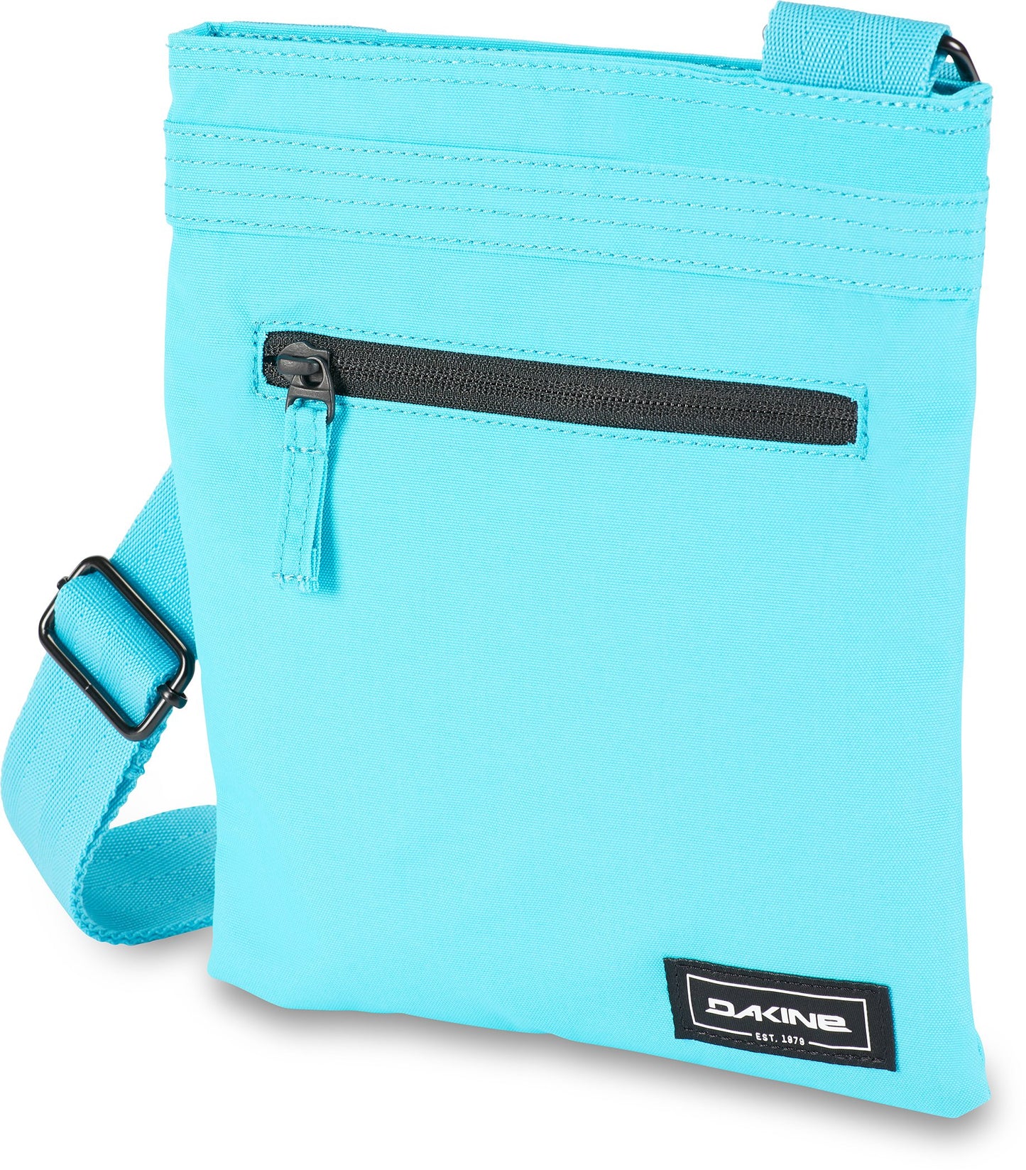 Dakine - Jive - Painted Canyon