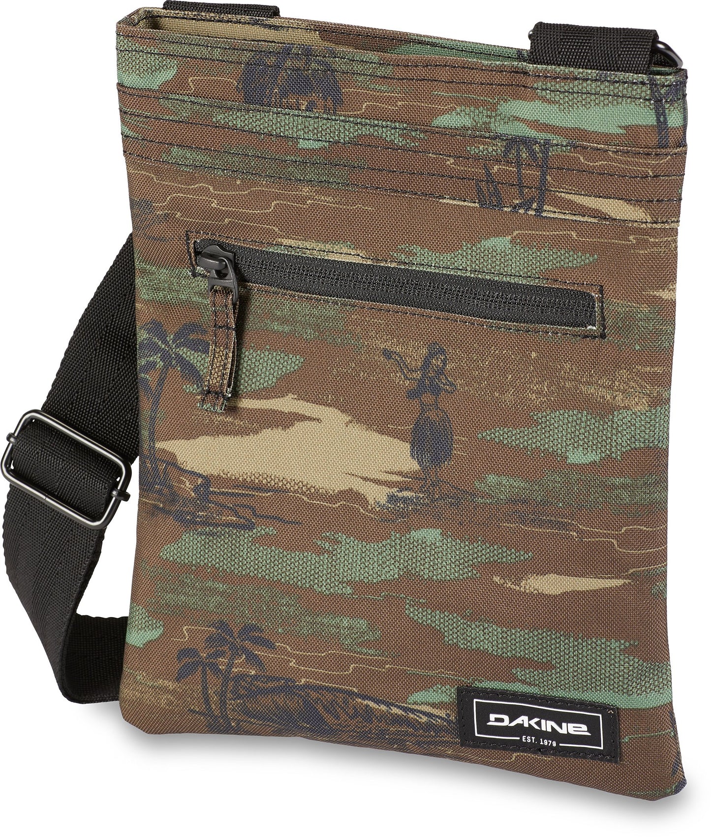 Dakine - Jive - Painted Canyon