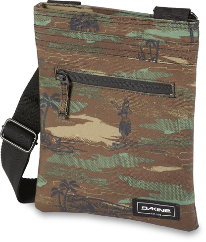 Dakine - Jive - Painted Canyon