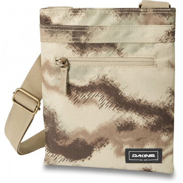 Dakine - Jive - Painted Canyon