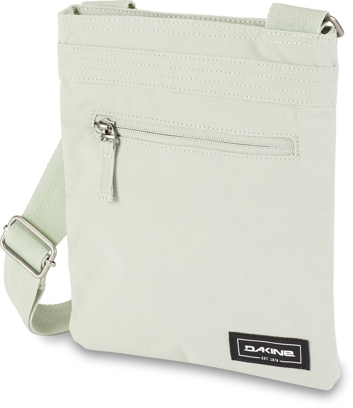 Dakine - Jive - Painted Canyon