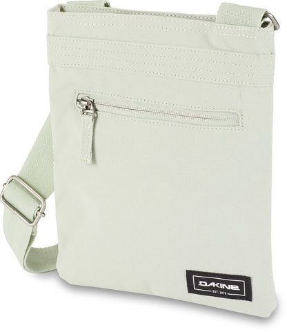 Dakine - Jive - Painted Canyon