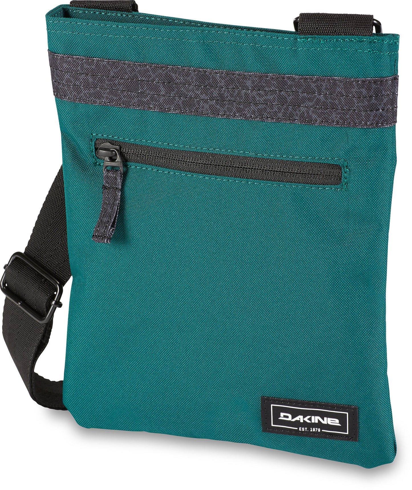 Dakine - Jive - Painted Canyon