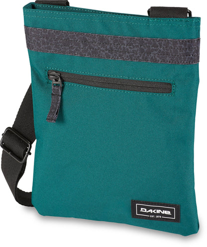 Dakine - Jive - Painted Canyon