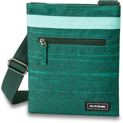 Dakine - Jive - Painted Canyon