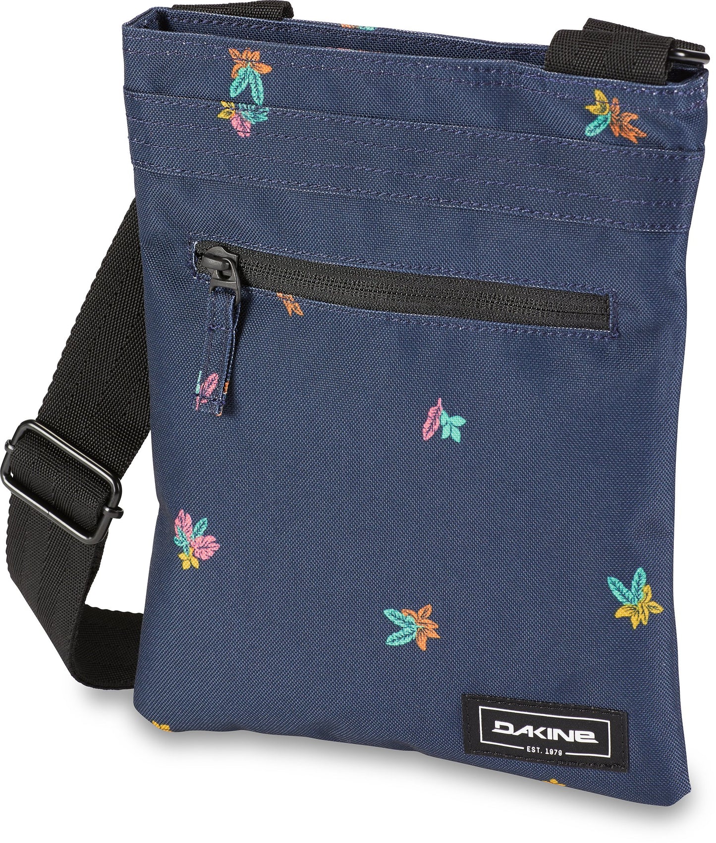 Dakine - Jive - Painted Canyon