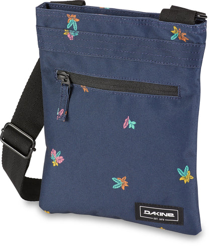 Dakine - Jive - Painted Canyon