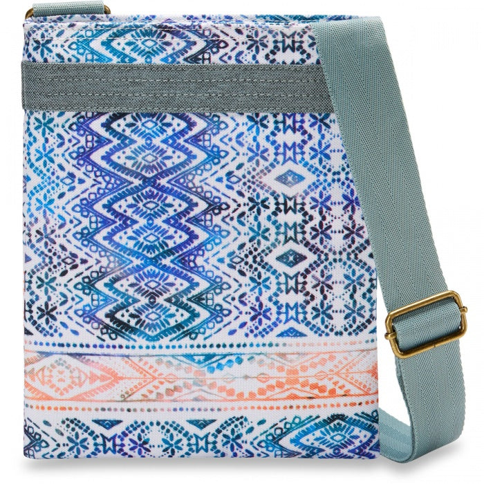 Dakine - Jive - Painted Canyon
