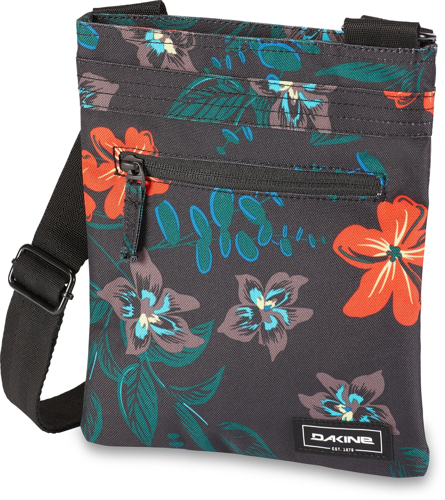 Dakine - Jive - Painted Canyon