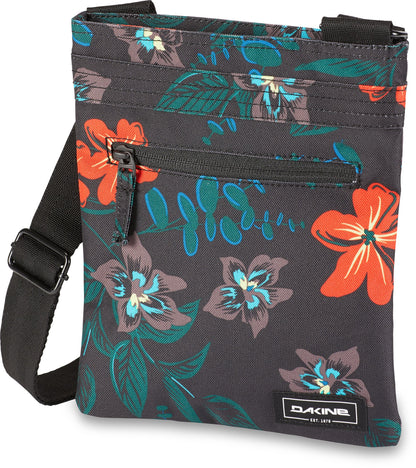 Dakine - Jive - Painted Canyon