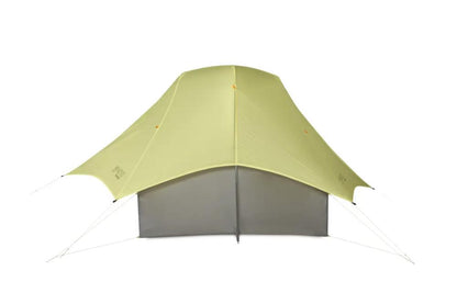 Nemo - Mayfly OSMO 2P