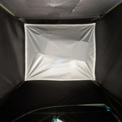 Kelty - Daydreamer 6 Tent