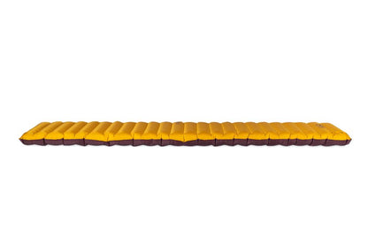 Nemo - Tensor Trail Ultralight Insulated Sleeping Pad