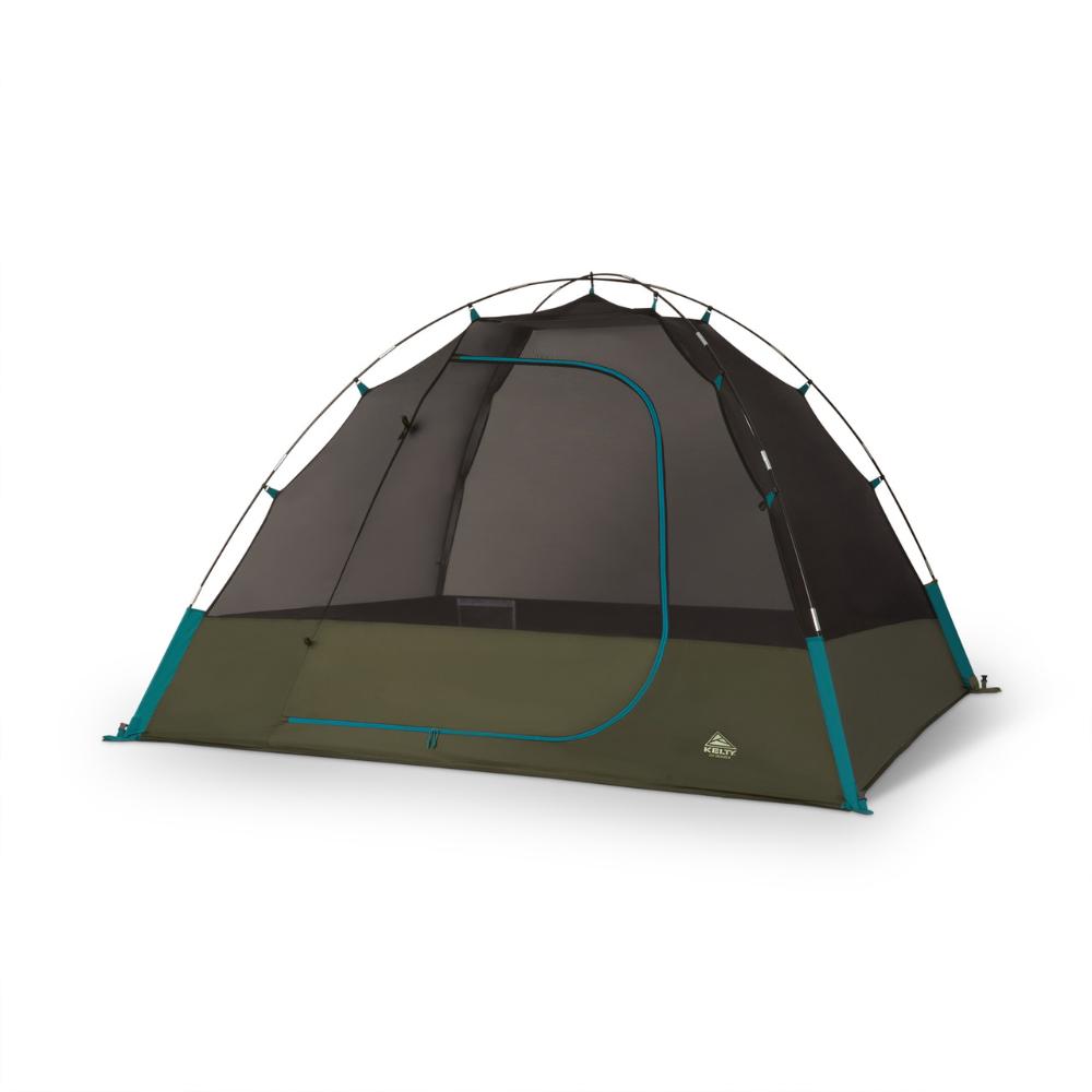 Kelty - Daydreamer 4 Tent