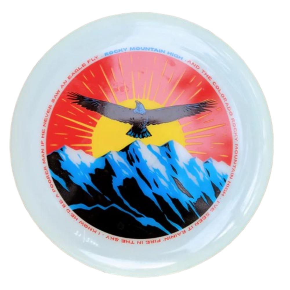 Funn & Frolic - Rocky Mountain High