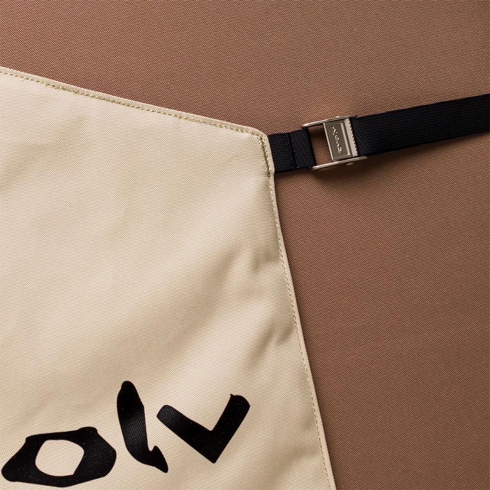 Evolv - Drop Pad - Skull