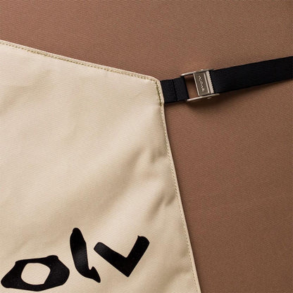 Evolv - Drop Pad - Skull