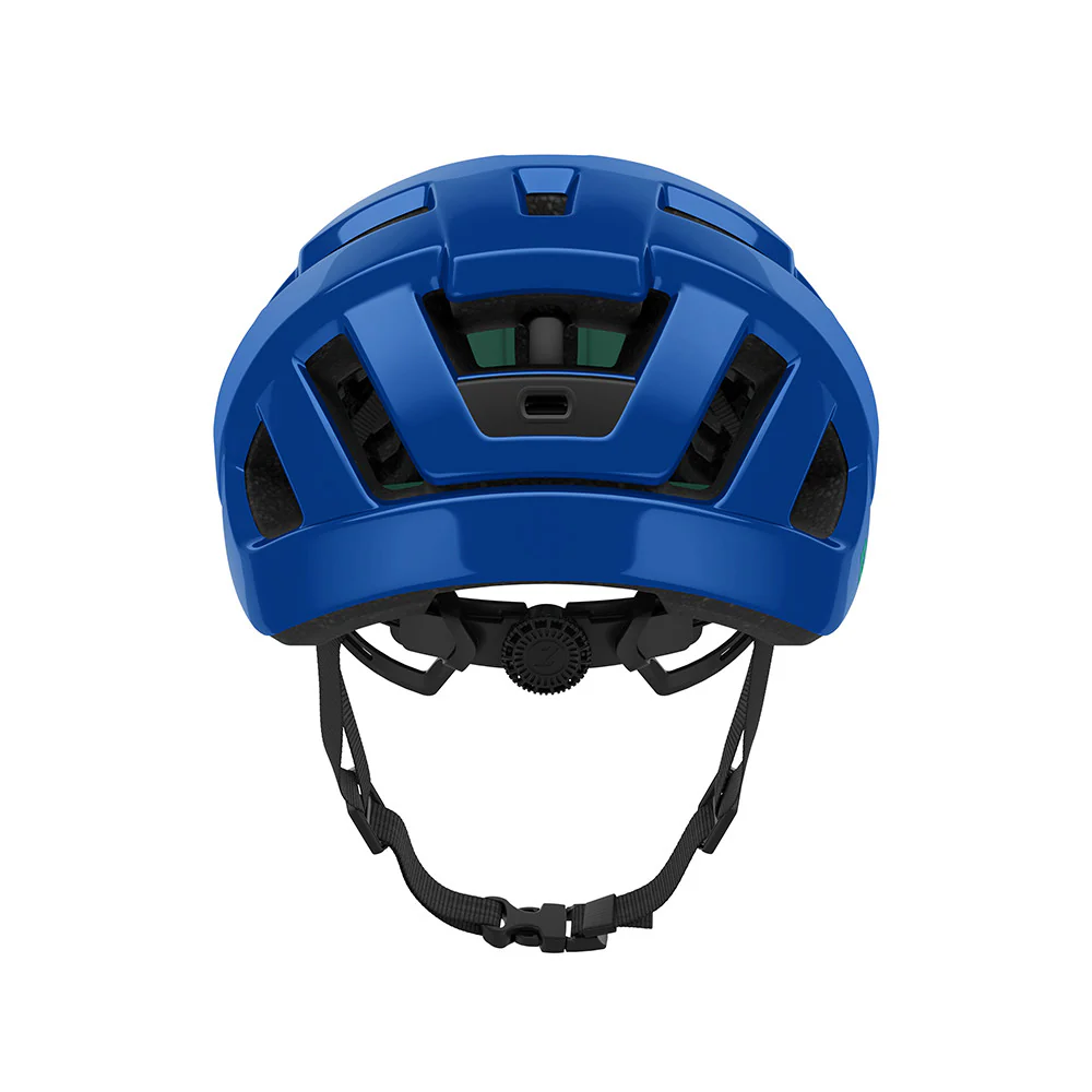 Lazer - Tempo KinetiCore - Blue