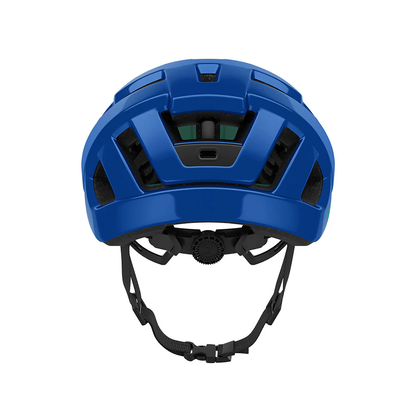 Lazer - Tempo KinetiCore - Blue