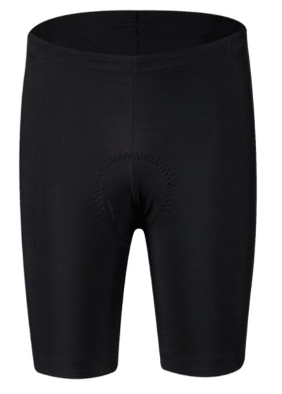 Pearl Izumi - Jr Quest Short - Black