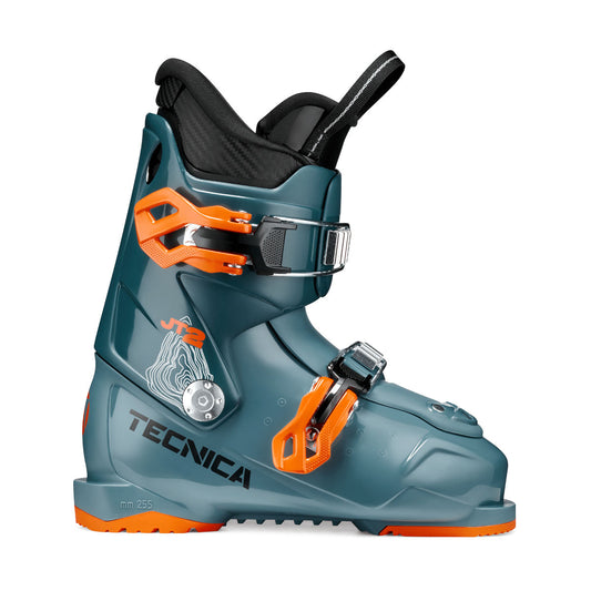 Tecnica - JT 2 Ski Boots - 2026/27