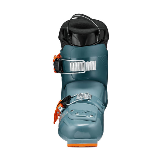 Tecnica - JT 2 Ski Boots - 2026/27