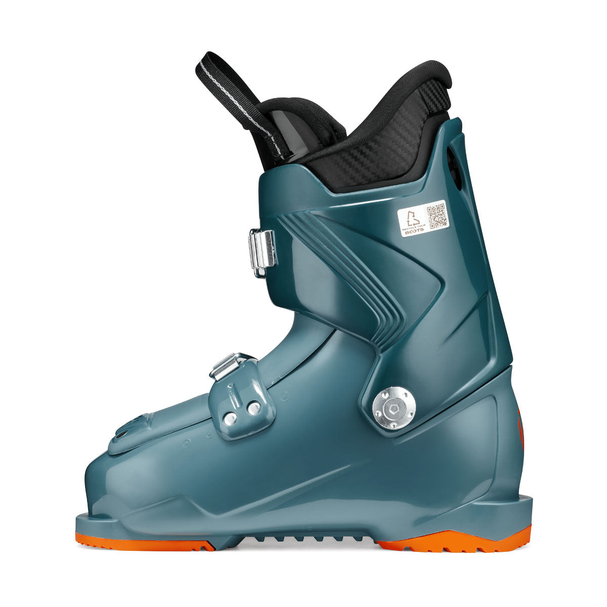 Tecnica - JT 2 Ski Boots - 2026/27