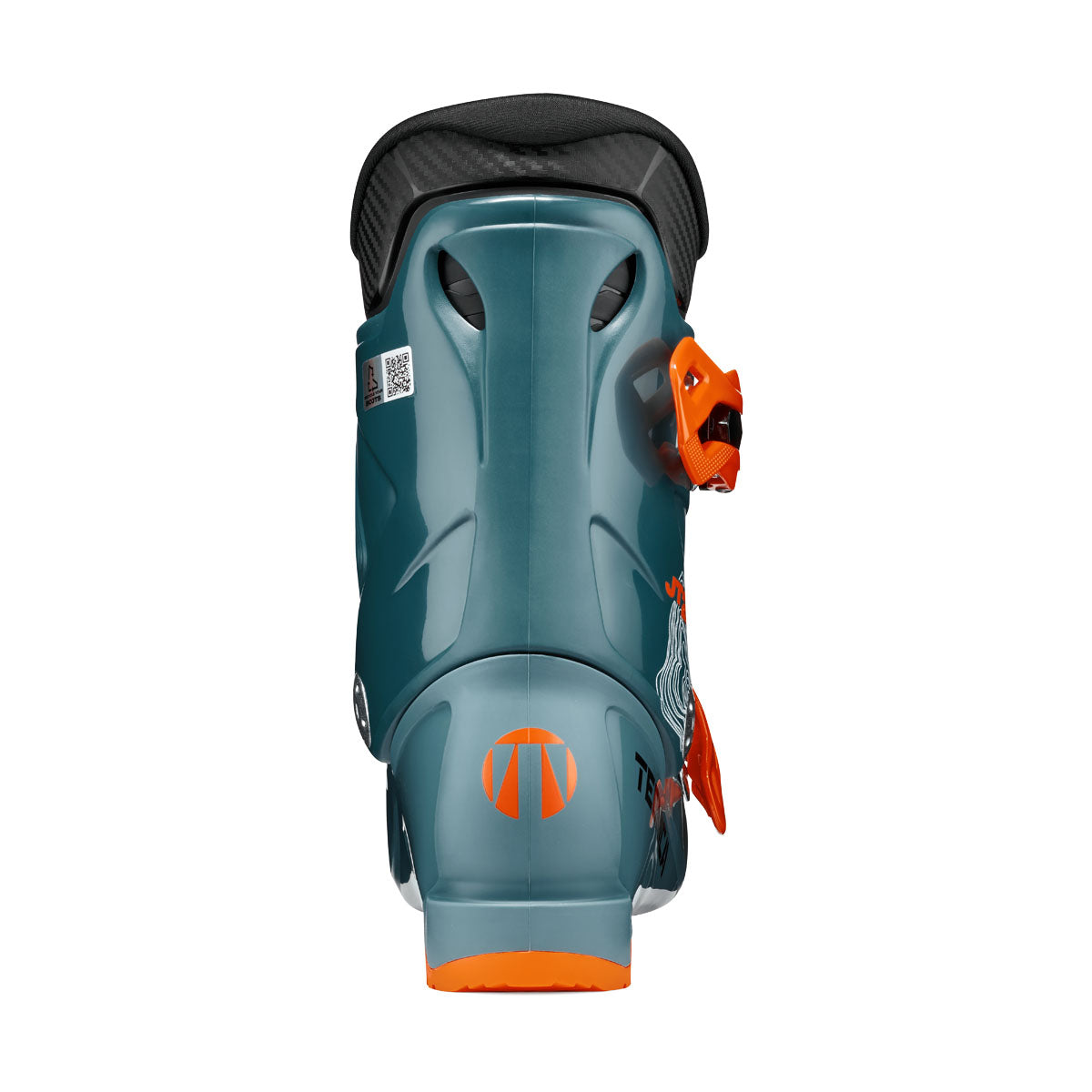 Tecnica - JT 2 Ski Boots - 2026/27