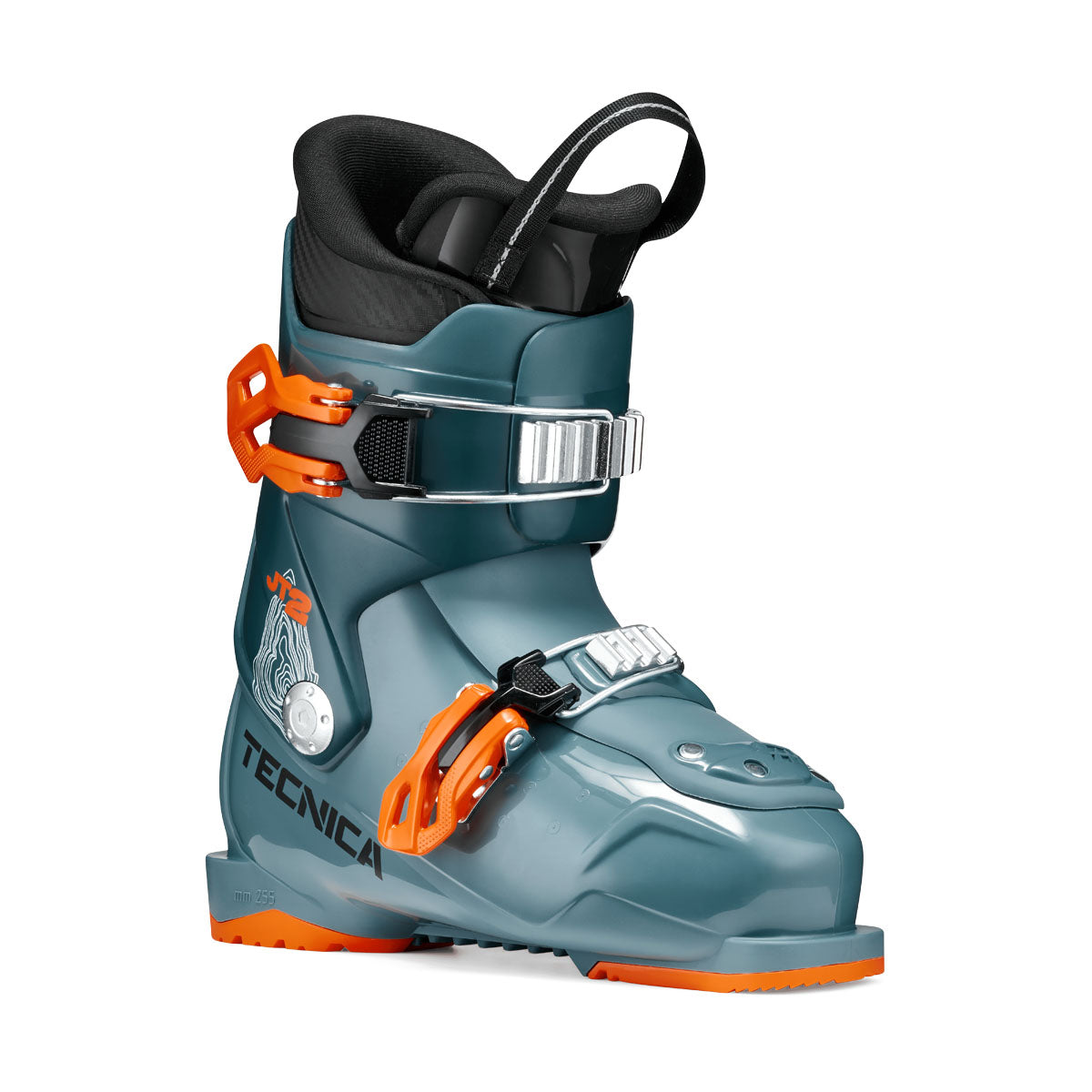 Tecnica - JT 2 Ski Boots - 2026/27