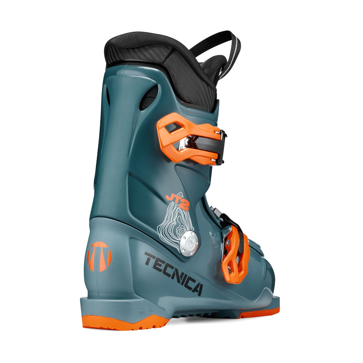 Tecnica - JT 2 Ski Boots - 2026/27